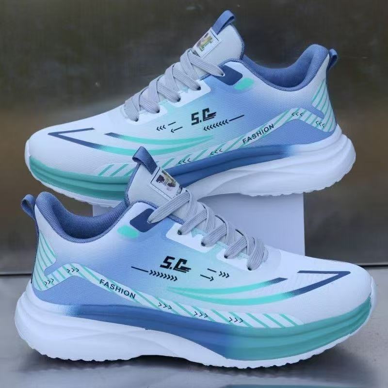 740 [blue]