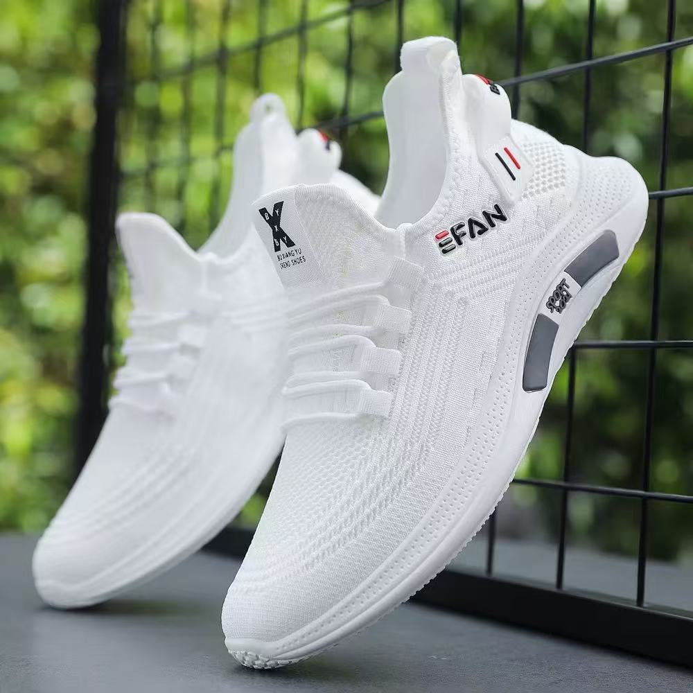 X3[White]
