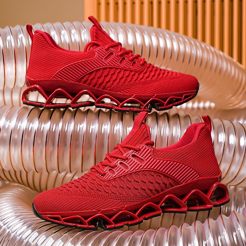 2426 red