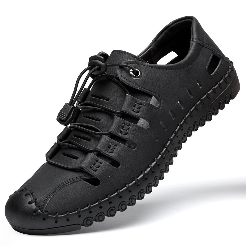 9909 Black