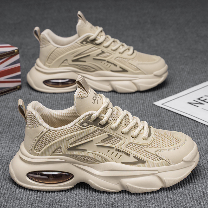 G1001 Khaki