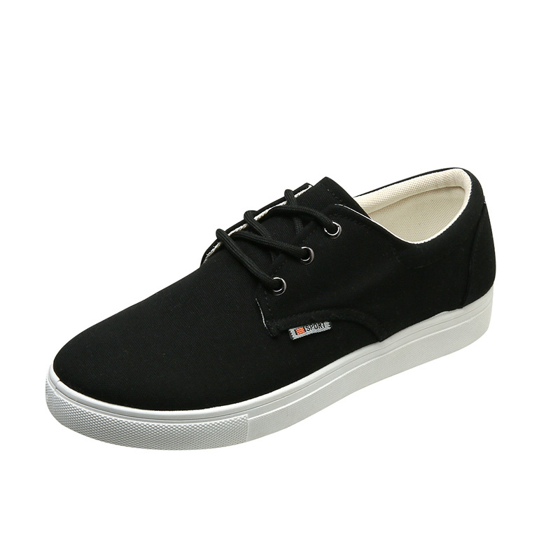 602 black