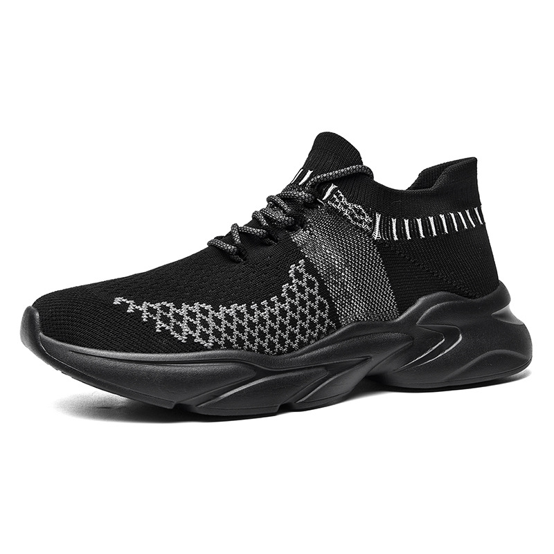 YK223 black