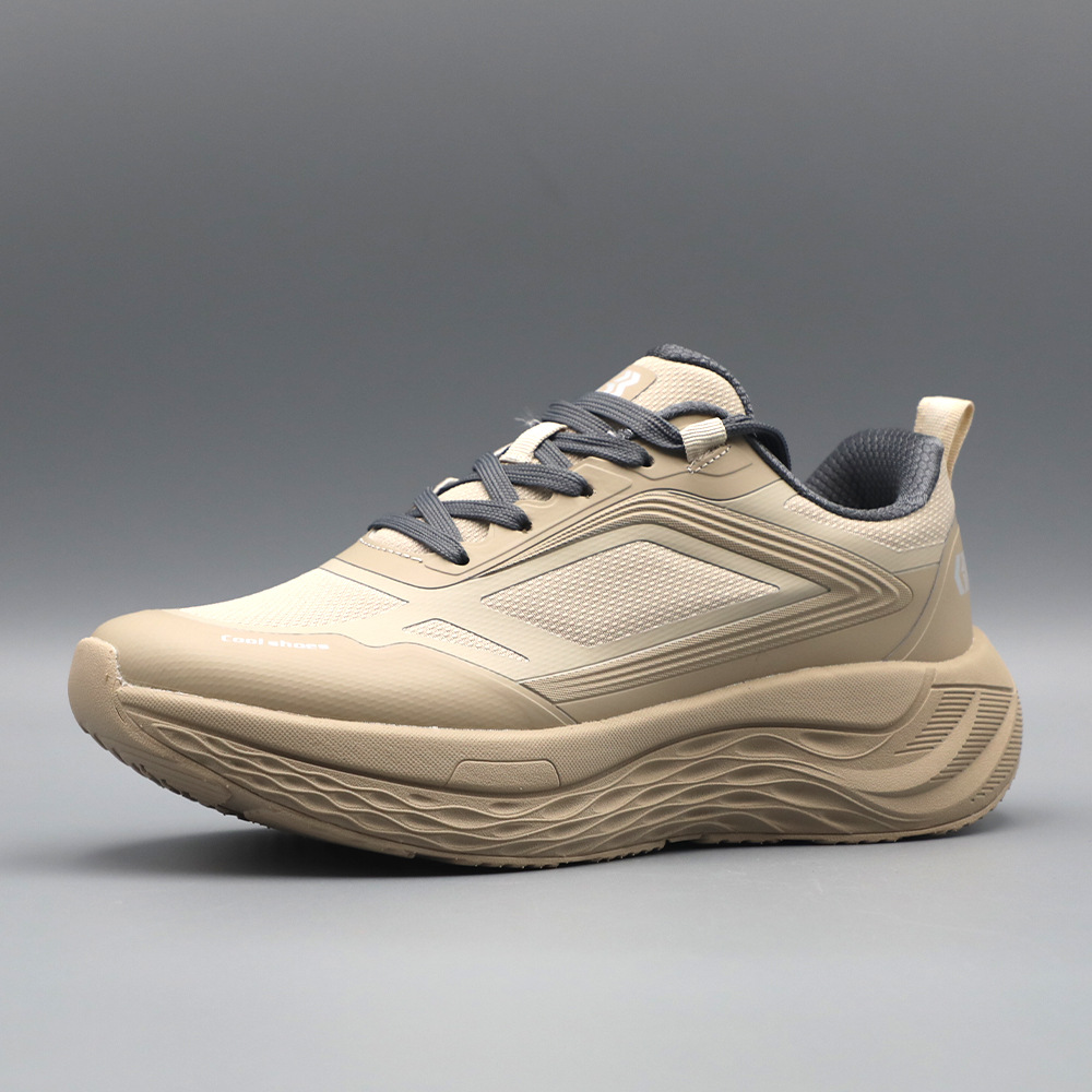 Beige Apricot
