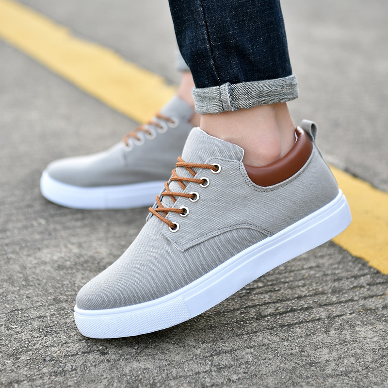 612 grey