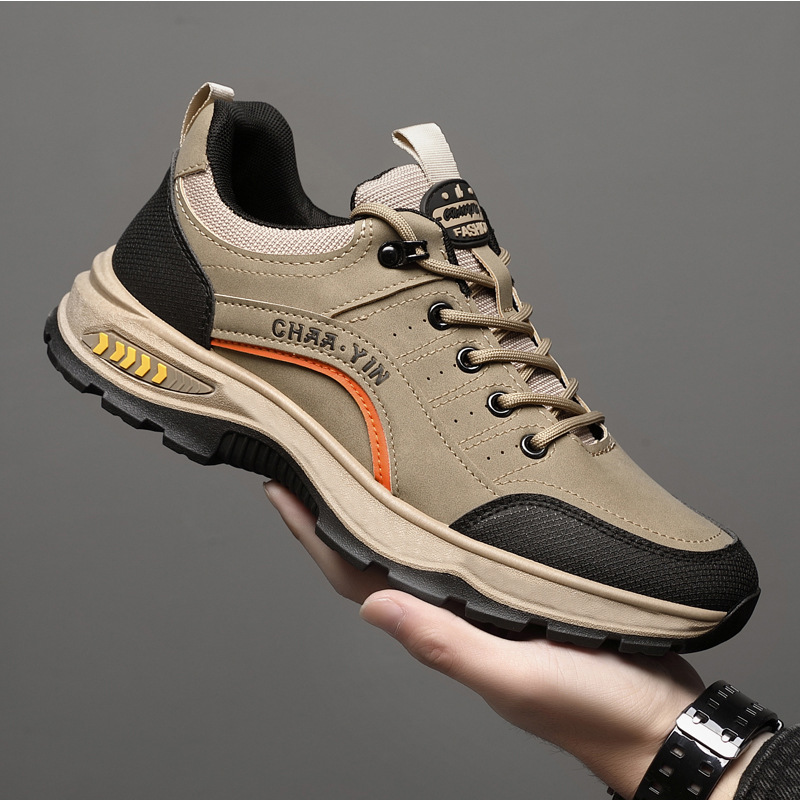 L19 [Khaki]