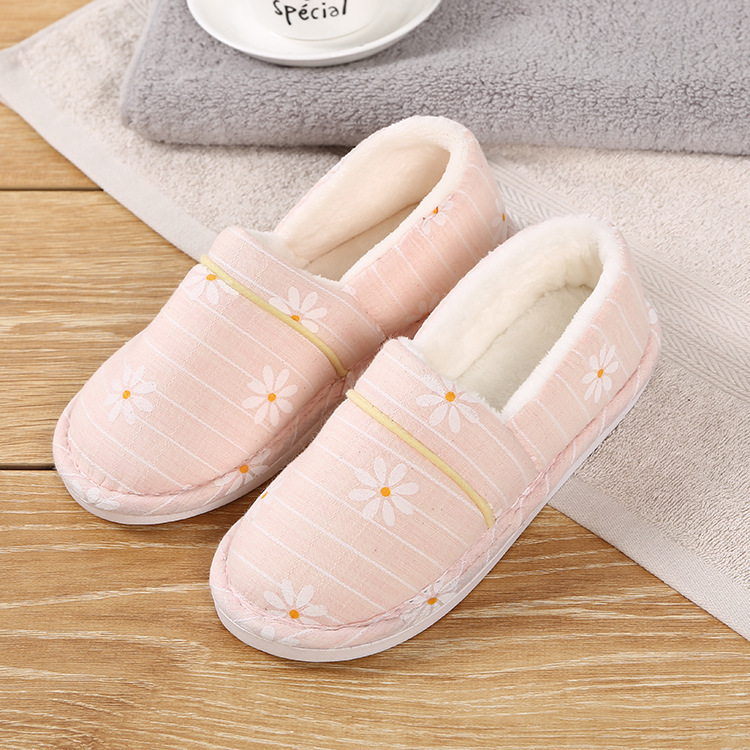 Fleece added style Pink