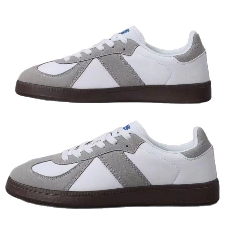 097 light grey