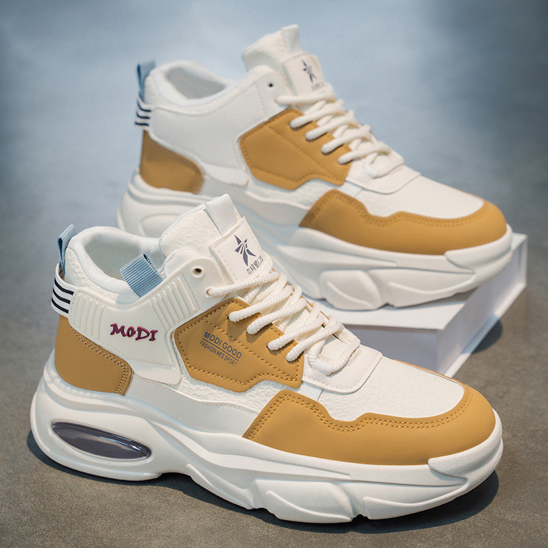 G1002 Beige Khaki