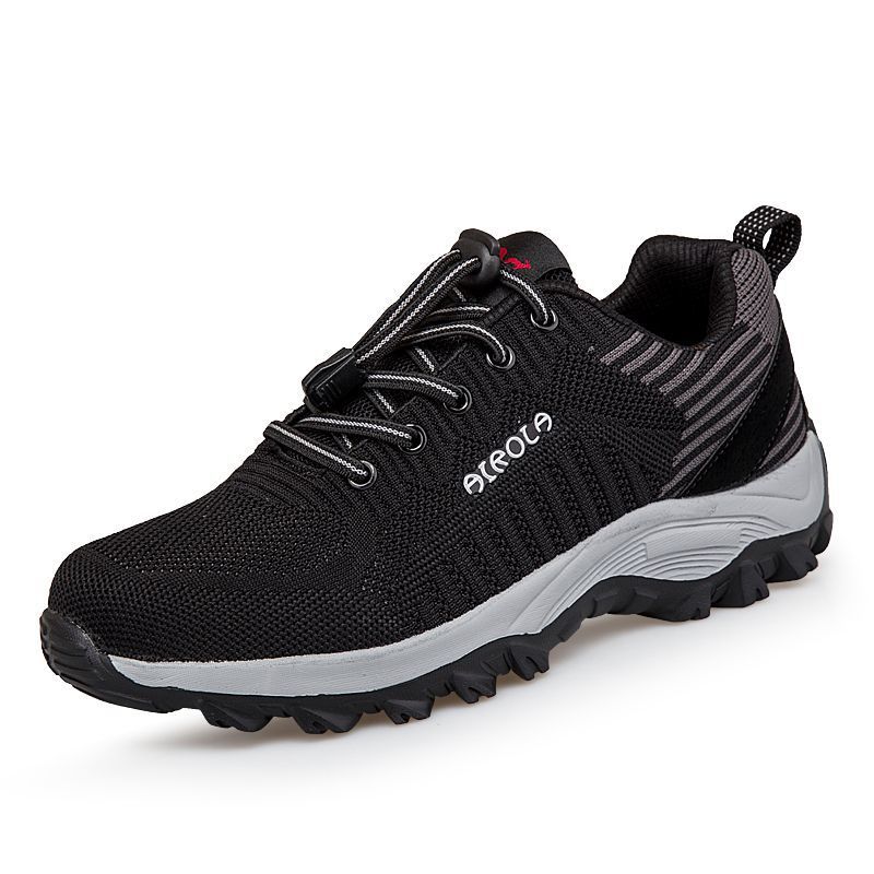 ZLJ8866 black [Men's]