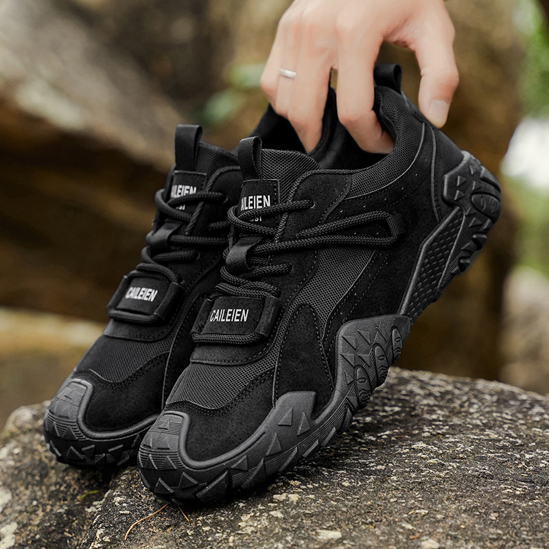 LK9277 Black