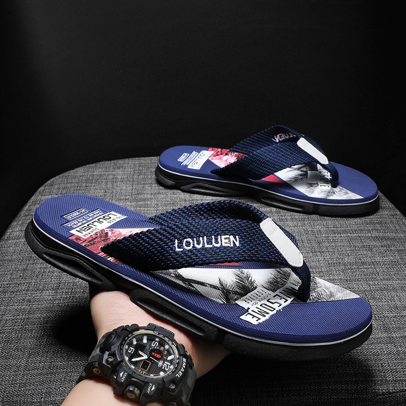 L231 Blue