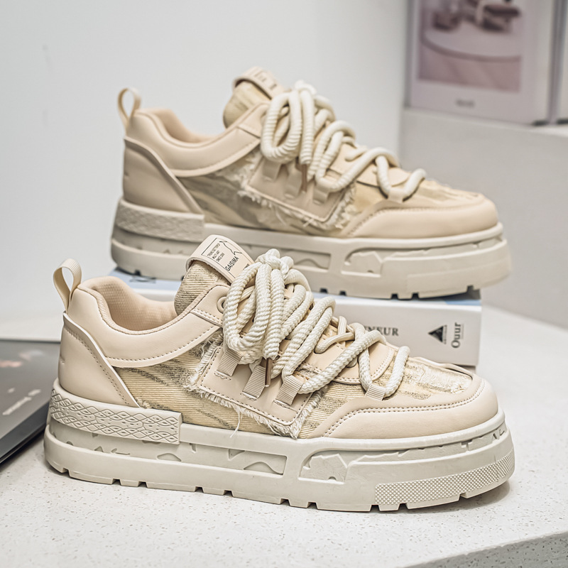 CL2601 beige