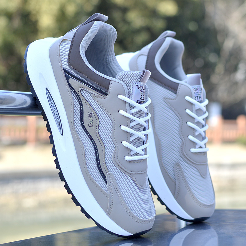 9803 beige khaki