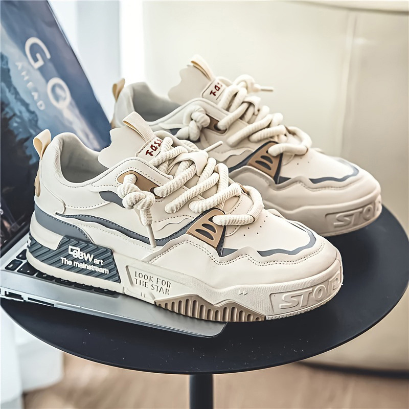 Beige E129