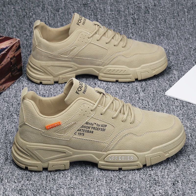 MX13 khaki [Wolf Warrior style]