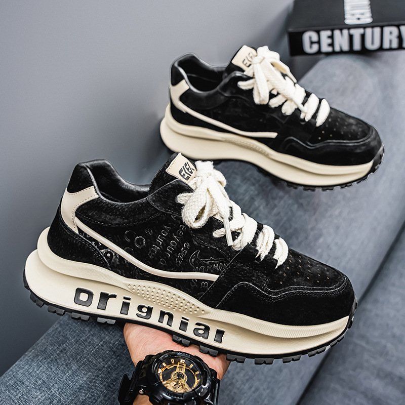C109 Black
