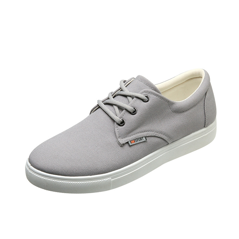 602 grey