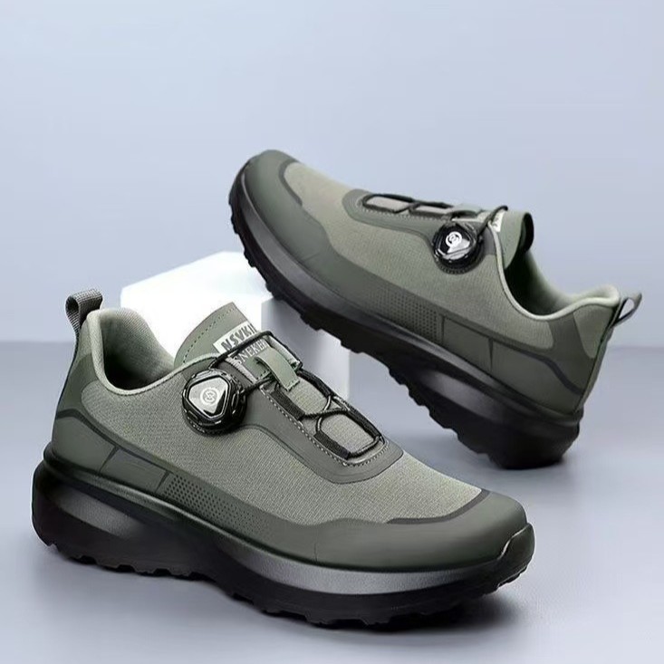 QZ-22-Green