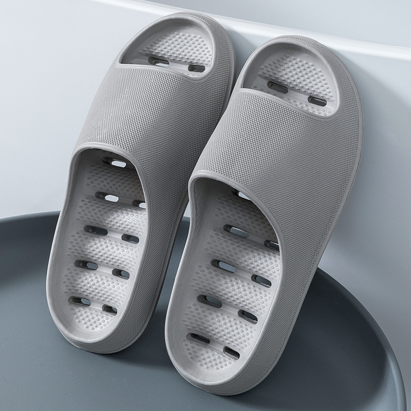 614 style-light grey