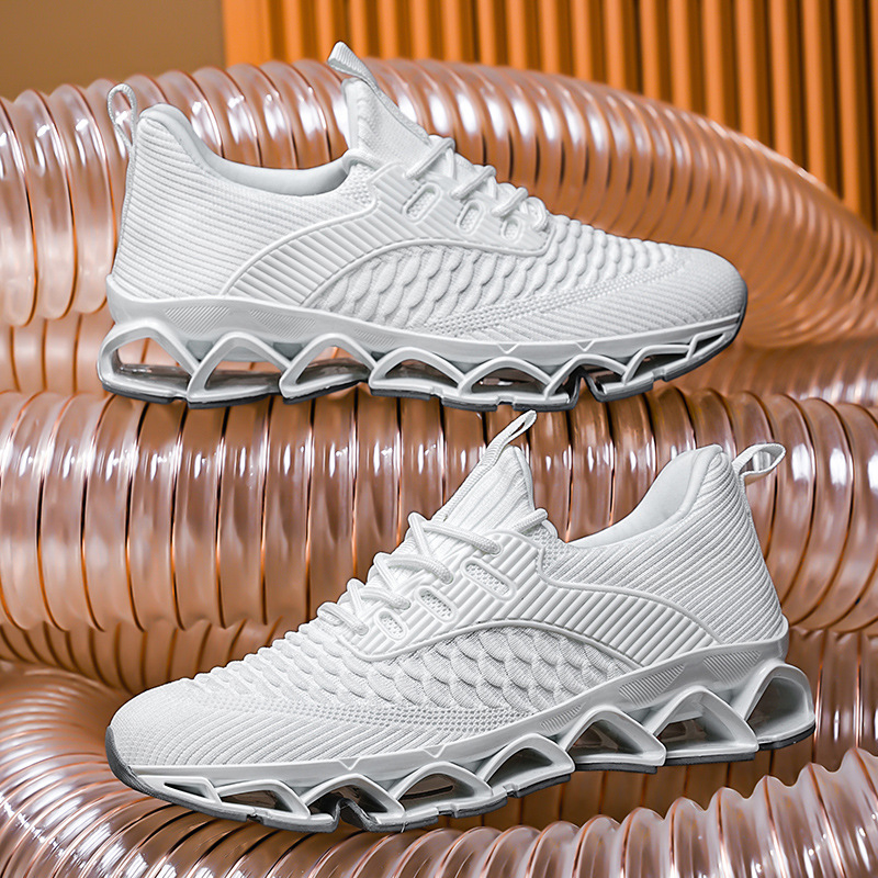 2426 white