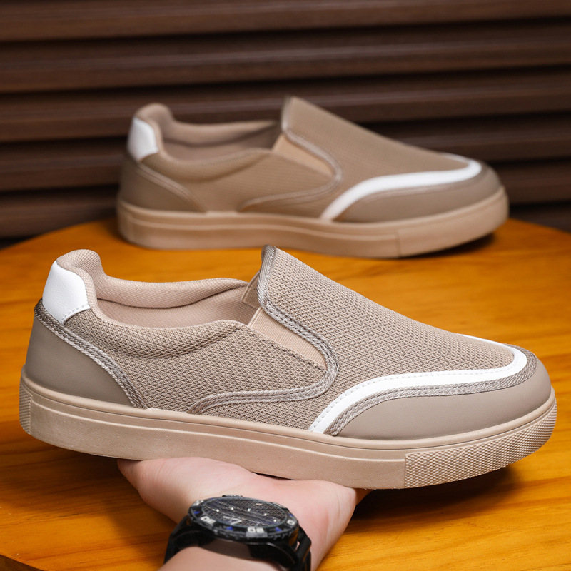 ✲R012 Khaki