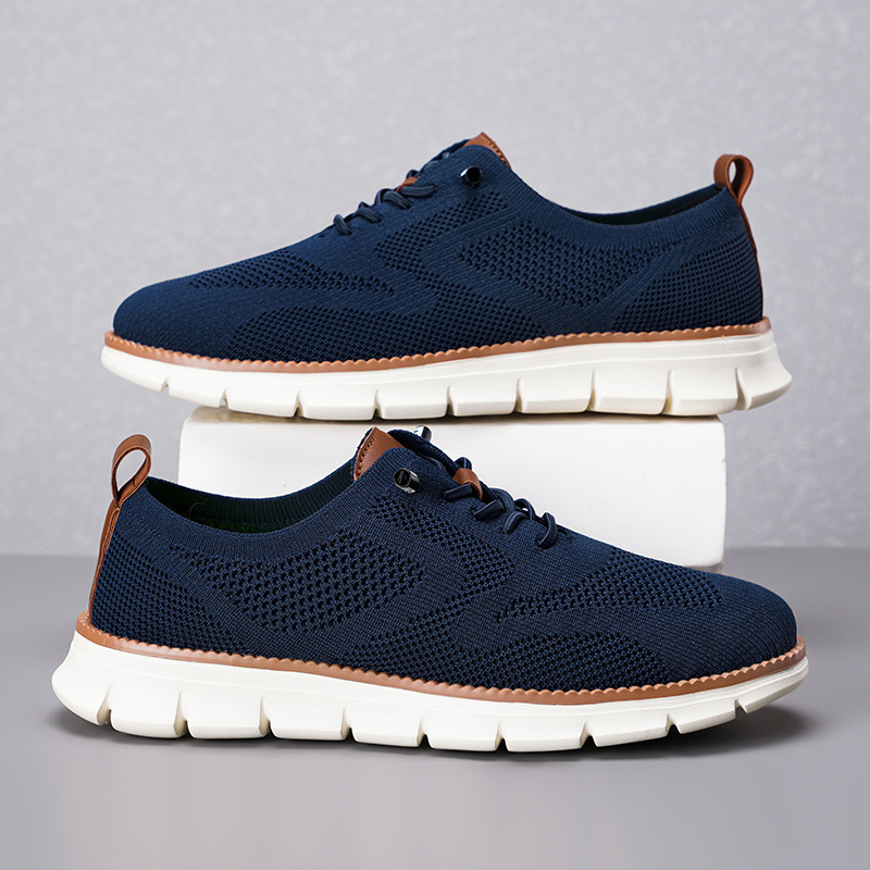 HT-801 Royal Blue