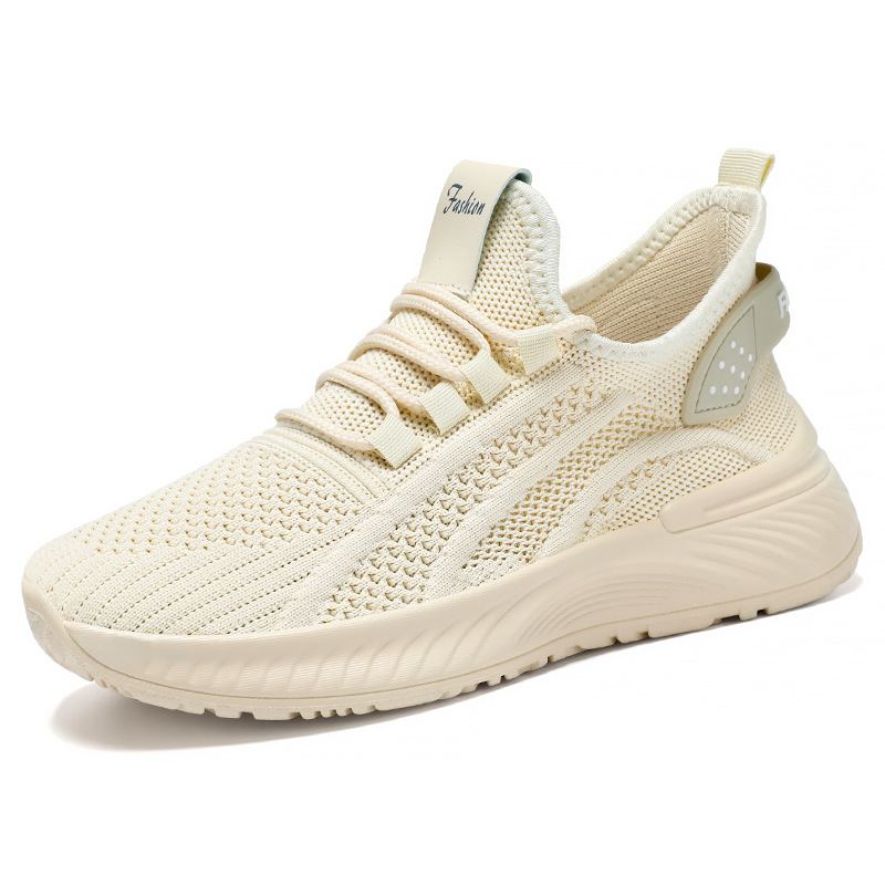 G-CF3000 Beige