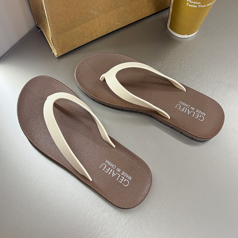 Women's Rice White