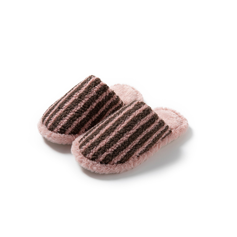 Dusty Pink