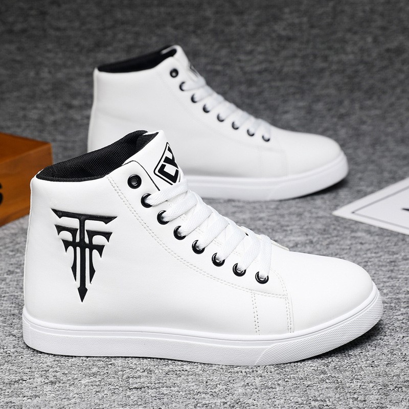 White GS011