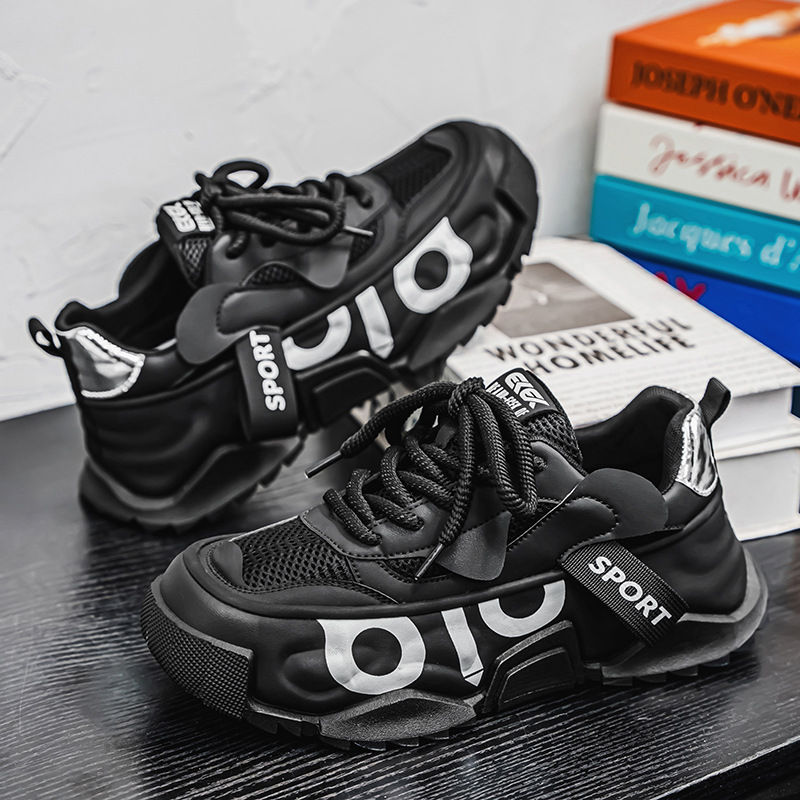 CK802 Black