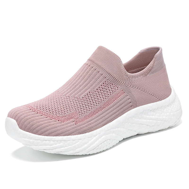 Women's G-3105 Pink