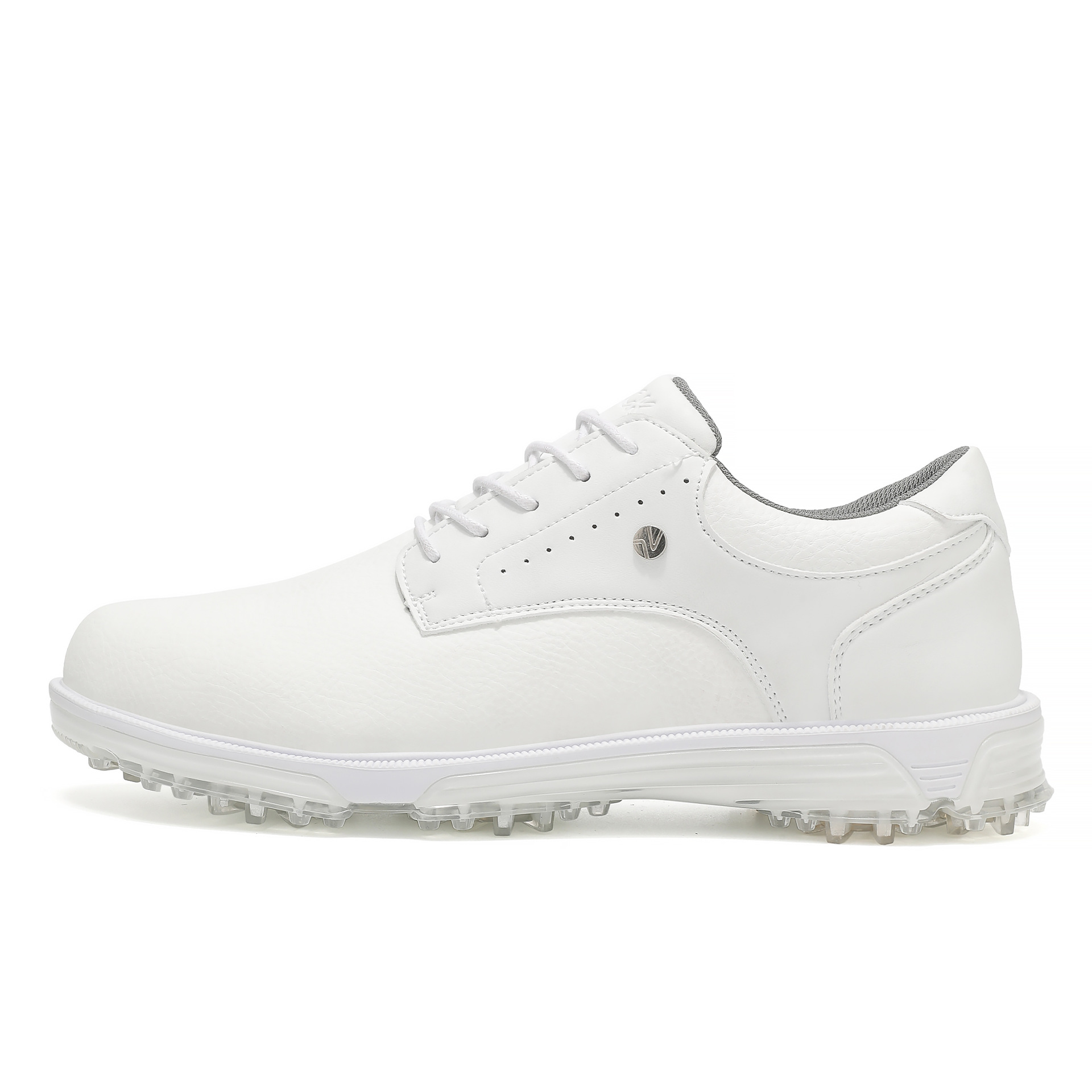 X20 Pure White