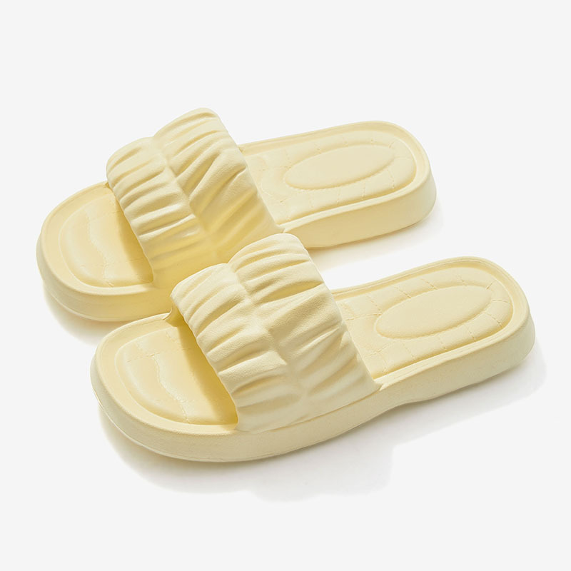 Milk Yellow