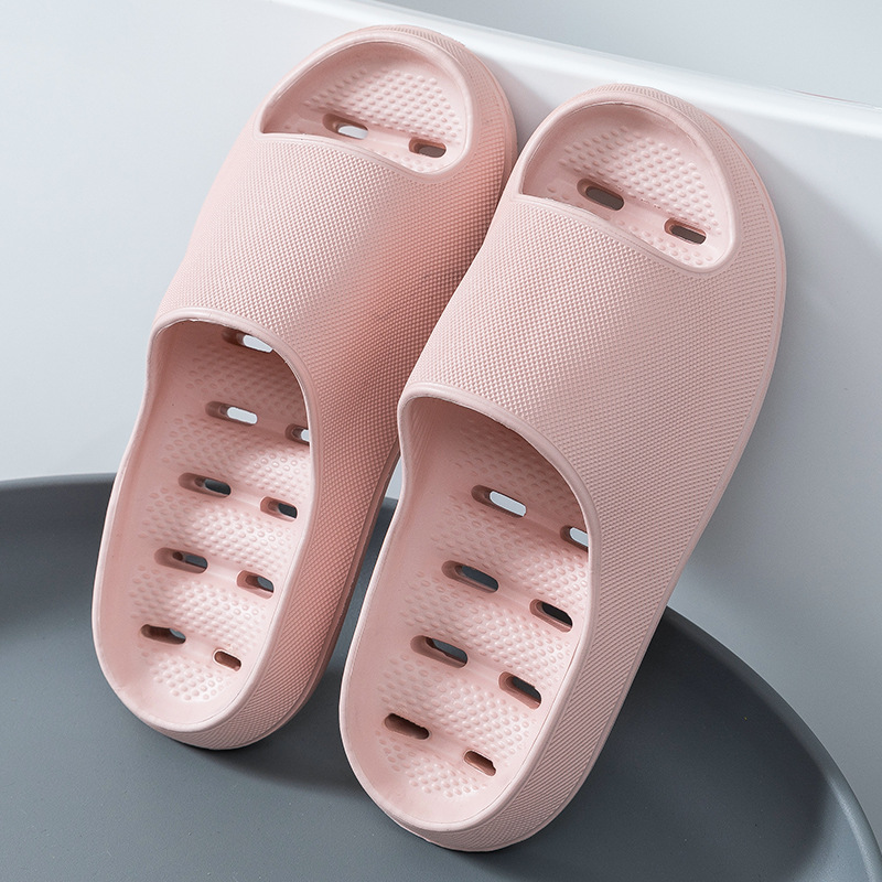 614 style-pink
