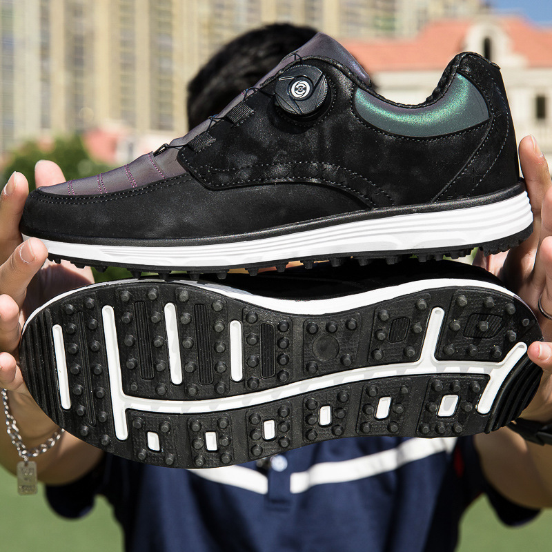 F-9876 black