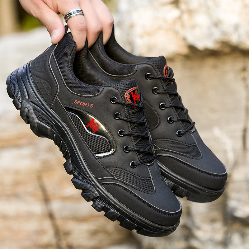 669 Black
