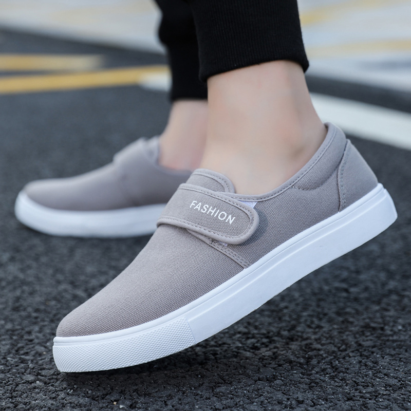 ✲R002 Grey