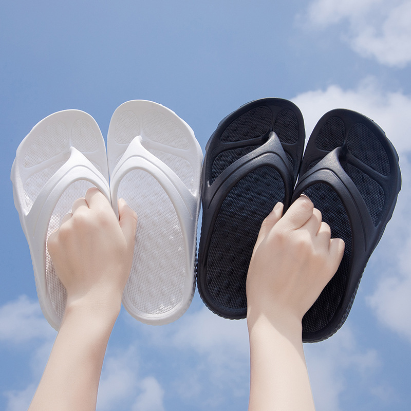 Women's Lightweight Quick-Dry EVA Flip-Flops