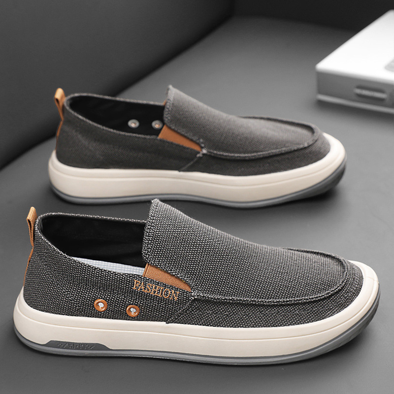 24XS075 Black