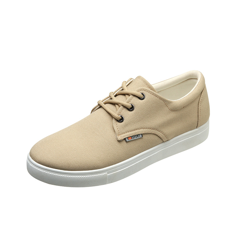 602 beige