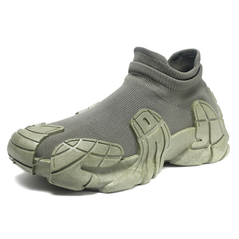 FD01 green