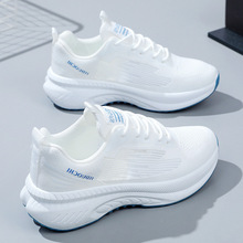 Leichte, atmungsaktive Herren-Freizeitschuhe zum Schnüren detail 13