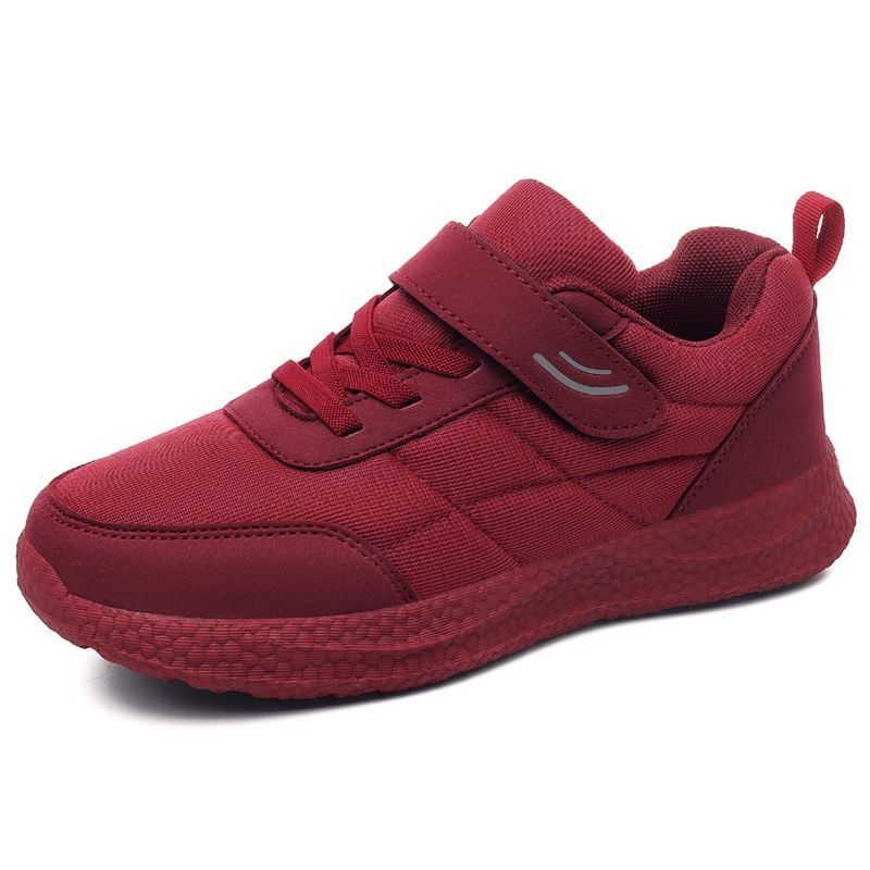 ZLJ111 jujube red [Women's]