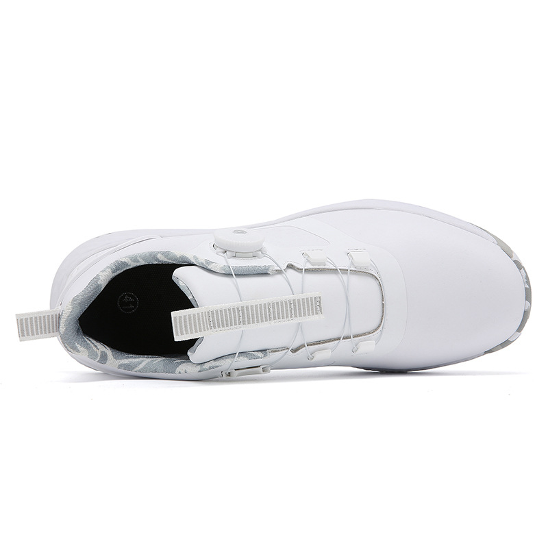 Women's Non-Slip Cushioned Athletic Shoes 5