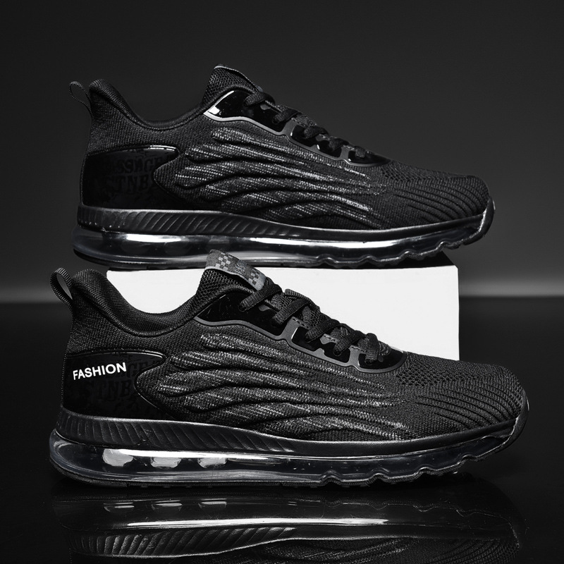 6909 Black