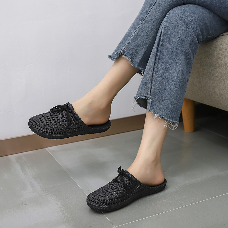 088 Black