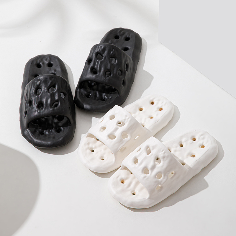 Pantofole unisex in EVA leggere e ad asciugatura rapida 3