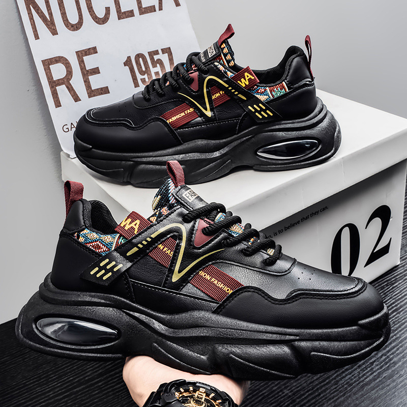 G8513 Black